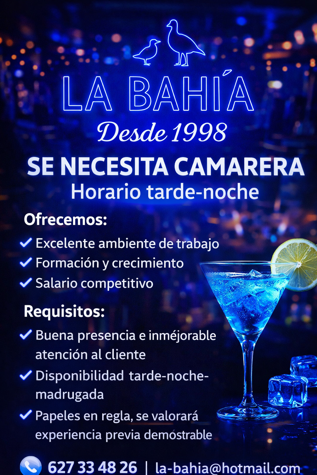 camarera_la bahia5_nuevo